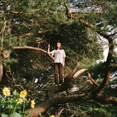 Packs - Melt the Honey - Import CD