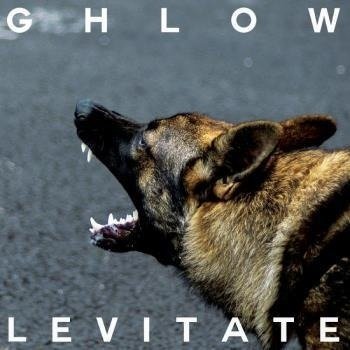 Ghlow - Levitate - Import White Vinyl LP Record
