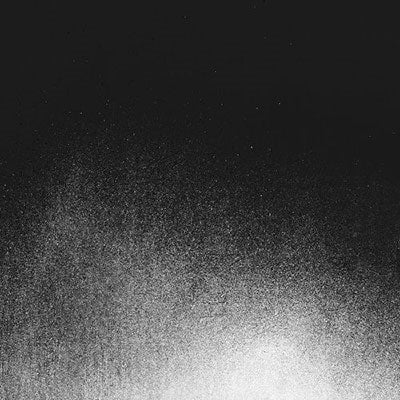 Danny Paul Grody Duo - Arc of Night - Import Indie Exclusive Lunar Surface Grey Vinyl LP Record
