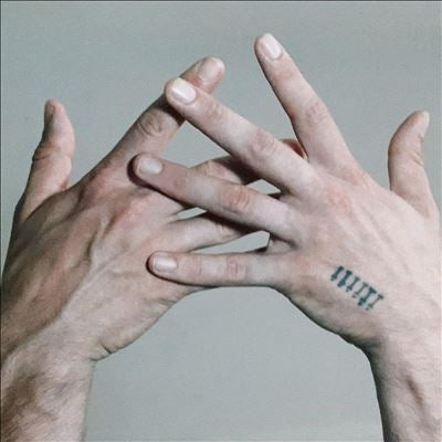 Alabaster Deplume - Blade Because A Blade Is Whole - Import CD