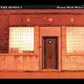 The Minus 5 - Down With Wilco - Import CD