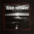 Radio Birdman - Zeno Beach - Import CD