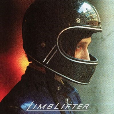 Limblifter - I/O - Import Vinyl LP Record