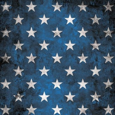 Apollo Brown 、 Ras Kass - Blasphemy - Import LP Record