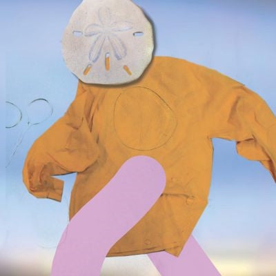SML - How You Been - Import CD