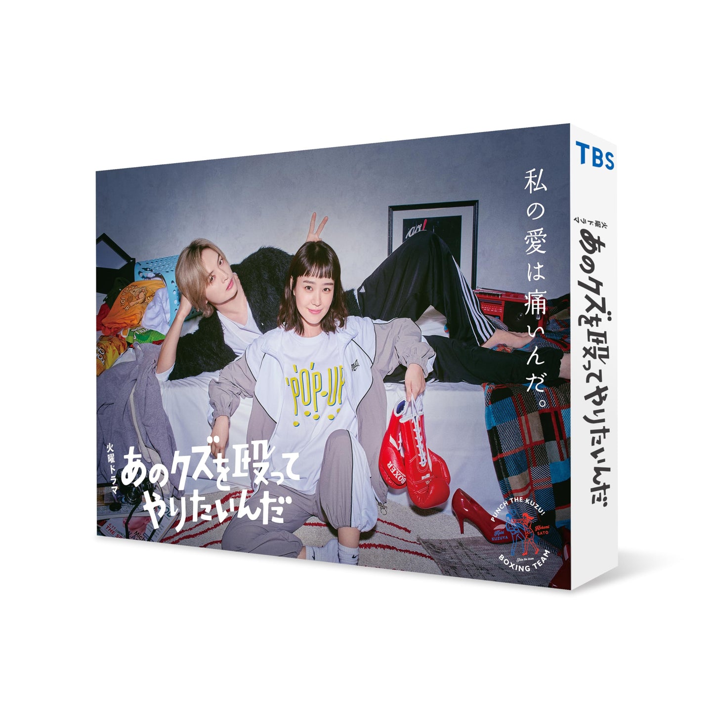 Dylan Earl - Level-Headed Even Smile (Indie Exclusive) - Import Turquoise Vinyl LP Record Limited Edition