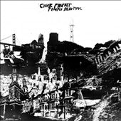 Chuck Prophet - Temple Beautiful - Import CD Digipak