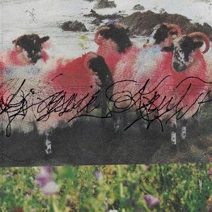 Kassie Krut - Kassie Krut (Deluxe Edition) - Import Vinyl LP Record