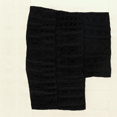 Whitney Johnson										、Lia Kohl										、Macie Stewart - Body Sound (Indies) - Import Grapefruit Vinyl LP Record