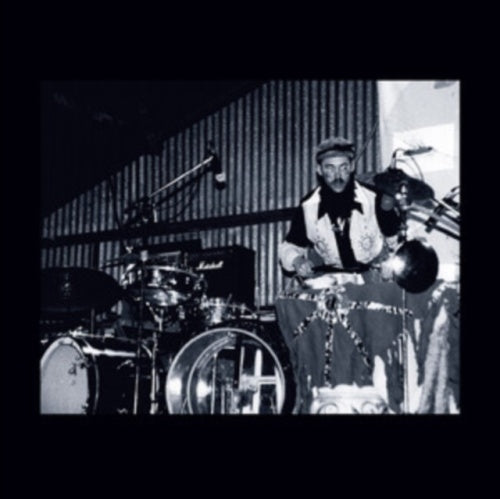 Sun City Girls - The Palm Leaves Of Victory / Audio Letter To Mitch Myers (Deluxe Edition) (Indie Exclusive) - Import Vinyl 2 LP Record