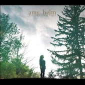 Amy Helm - This Too Shall Light - Import CD