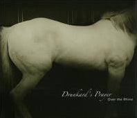 Over The Rhine - Drunkard's Prayer - Import CD