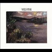 Wild Pink - Wild Pink - Import CD