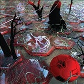 Fire-Toolz - Skinless X-1 - Import CD