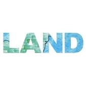 Another Michael - Land - Import CD