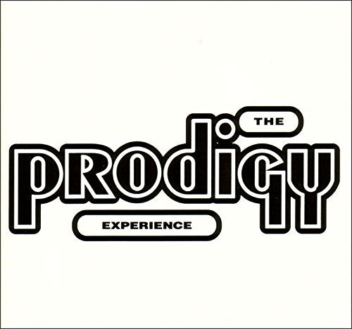 Prodigy - Experience - Import Vinyl 2 LP Record