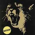 Ratatat - Classics - Import CD