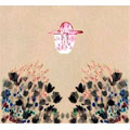 Devendra Banhart - Smokey Rolls Down Thunder Canyon - Import CD