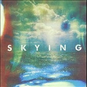 The Horrors - Skying - Import CD