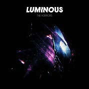 The Horrors - Luminous: Deluxe Edition - Import Vinyl 2 Vinyl Record