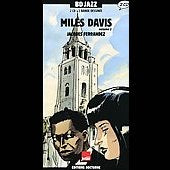 House Musik - Brahms: Sextet 1 Op 18 / Sextet 2 Op 36 - Import CD