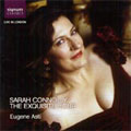 Erich Wolfgang Korngold, John Ireland, Benjamin Britten, Frantz Joseph Haydn, Reynaldo Hahn, Kurt Weill, Johannes Brahms - Exquisite Hour: Live Recital - Import CD