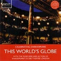 Various Artists - World's Globe - Import 2 CD