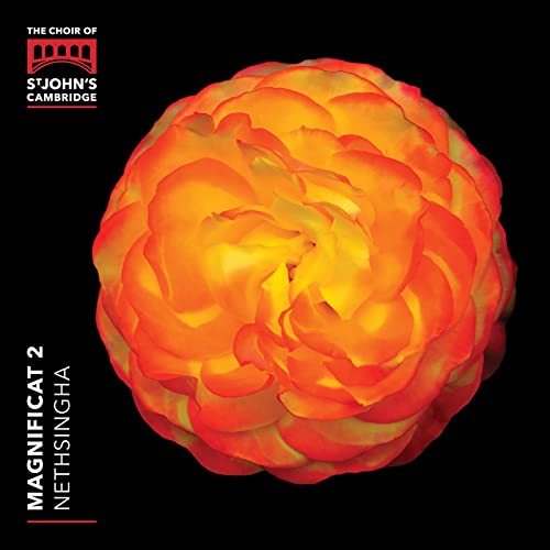 Various Artists - Magnificat 2 - Import CD