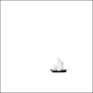 Benjamin Duboc - Le Retour D'Ulysse - Import 2 CD