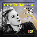 Judy Garland - Over The Rainbow - Import CD