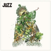 Juzz - Juzz II - Import CD