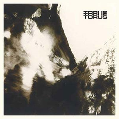 Torus - Torus - Import CD
