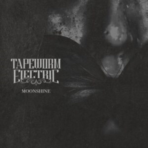Tapeworm Electric - Moonshine - Import CD