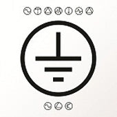 Stam1na - SLK - Import CD