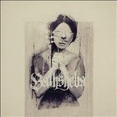 Bathsheba - Servus - Import CD