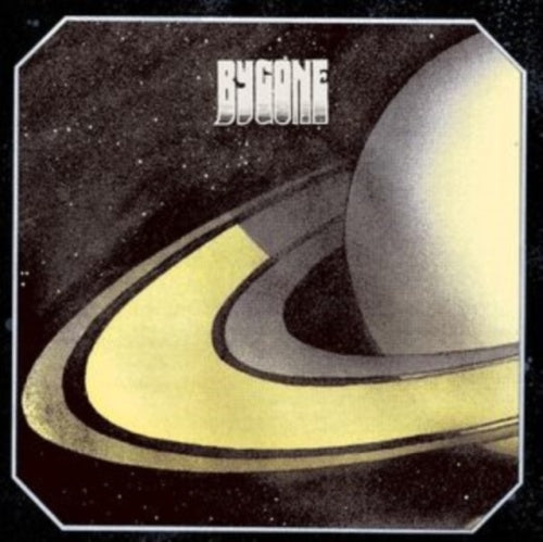 Bygone - Bygone - Import CD