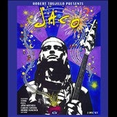 Jaco Pastorius - Jaco - Import 2 Blu-ray Disc