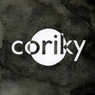 Coriky - Coriky - Import CD