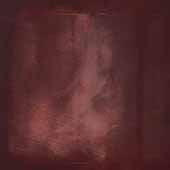 Rainer Maria - Past Worn Searching - Import CD