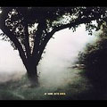 Owen - At Home With Owen - Import CD