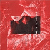Tancred - Out Of The Garden - Import Vinyl LP Record
