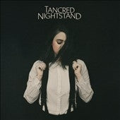 Tancred - Nightstand - Import CD