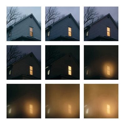 American Football - American Football - Covers - Import Cassette Tape