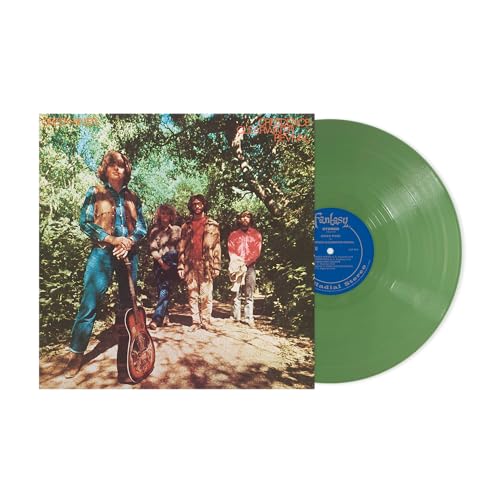 Anamanaguchi - Anyway - Import Vinyl LP Record