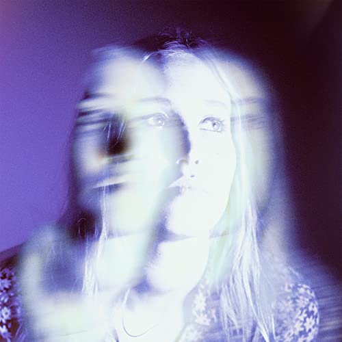 Hatchie - Keepsake - Import CD