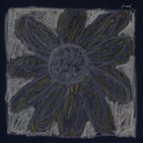 Florist (Us Indie Folk) - Florist - Import CD