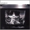 McLusky - McLuskyism - Import CD