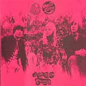 Haymarket Square - Magic Lantern - Import CD