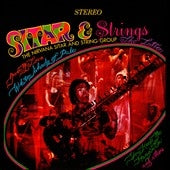 The Nirvana Sitar & String Group - Sitar & Strings/Born On the Road: Easy Rider - Import CD