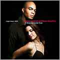 Carolyn Leonhart & Wayne Escoffery 、 Carolyn Leonhart 、 Wayne Escoffery - If Dreams Come True - Import CD